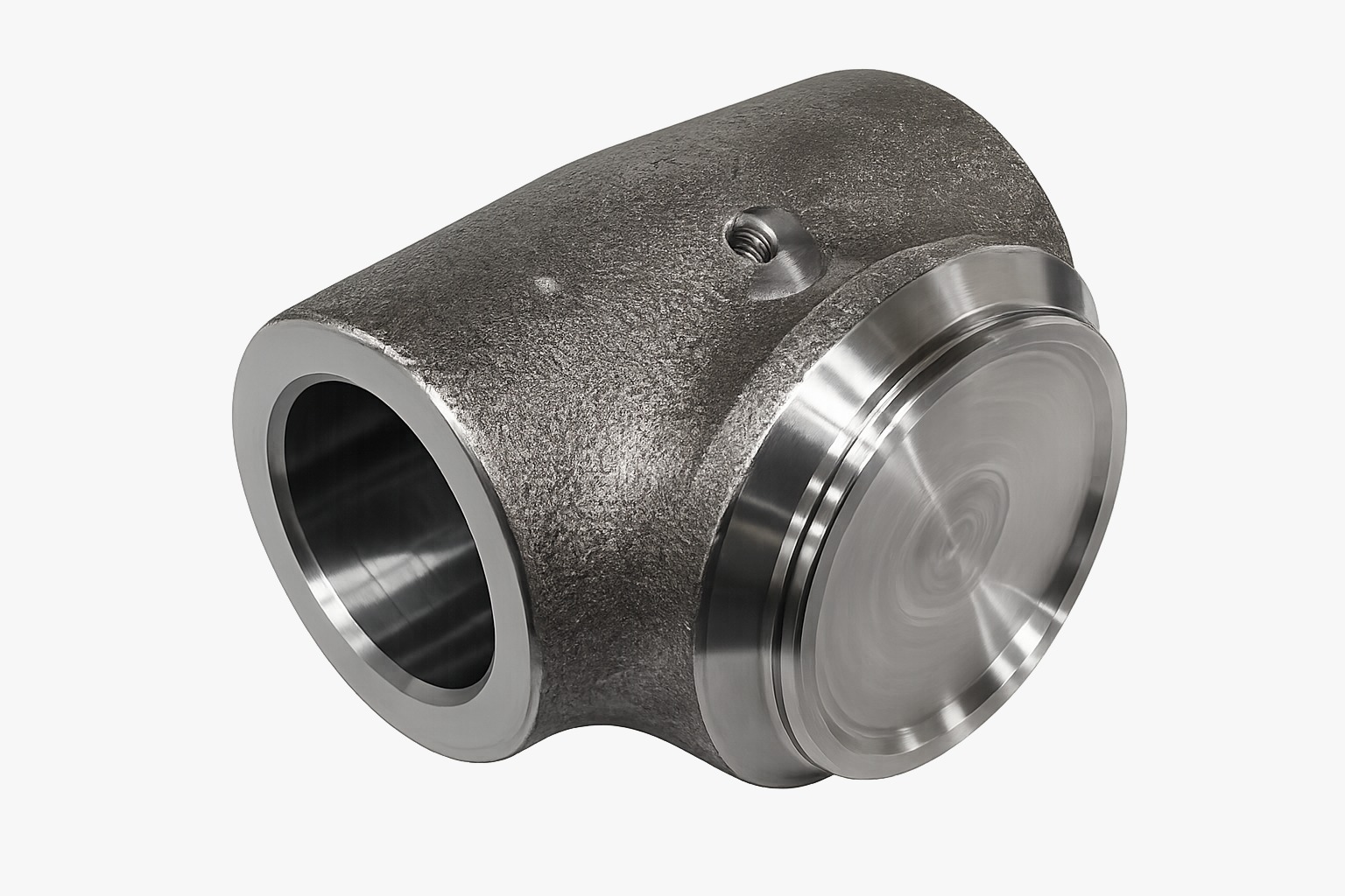 Pistons